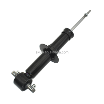Skula Auto Parts Shock Absorbers for CHEROKEE - 19353951, 19300066, 25940740