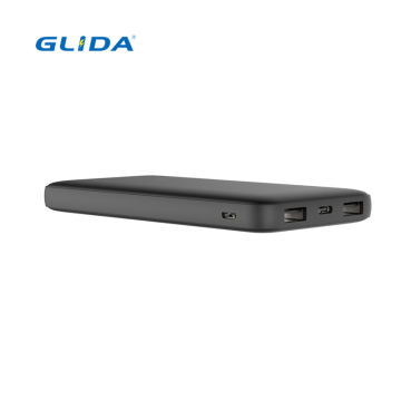 18650 battery liion rechargeable 8000