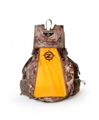 TENZING - TZ TV14 TURKEY VEST (MOSSY OAK)