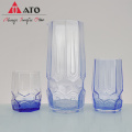 /msite/products/detail/productid/62733202/id/685976.html