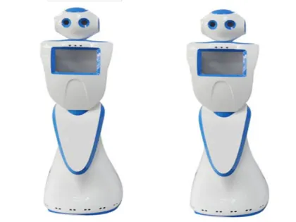 Print Science And Technology Plastic 3D Printing Model