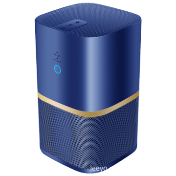 air purifier
