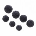 /msite/products/detail/productid/63637207/id/1522398.html