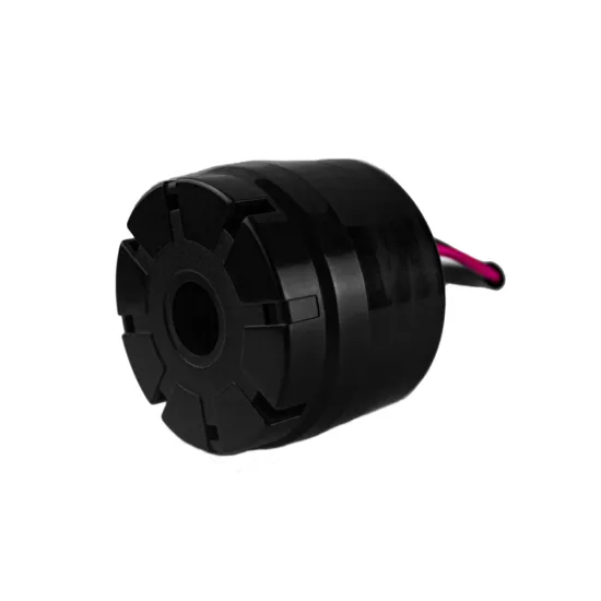 Universal 12V-80V DC Reverse Alarm Horn