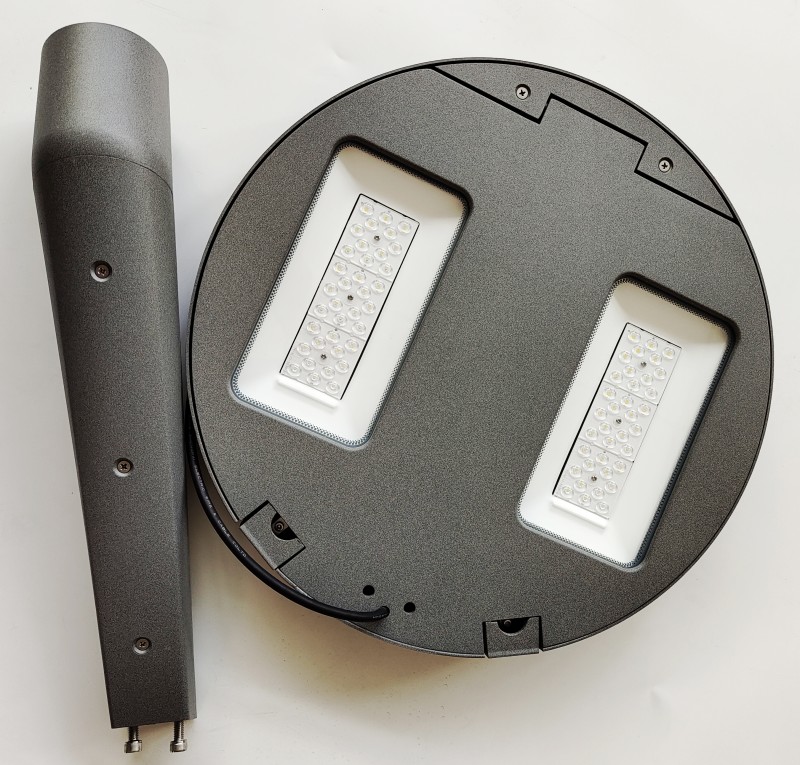 80WLEDGARDENLIGHT6
