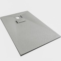 ABS Rectangular Shower Tray