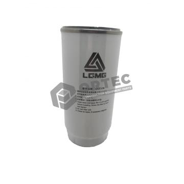 4110001117322 Fuel filter Suitable for LGMG MT95H MT86H