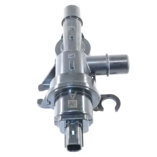 90910-15085 Solenoid Carbon Canister Valves