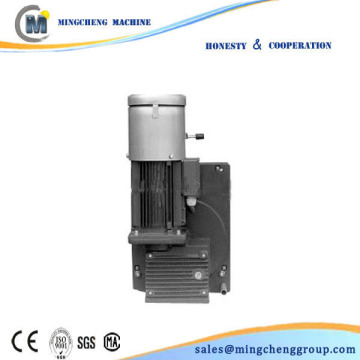 12v Electric Hoist