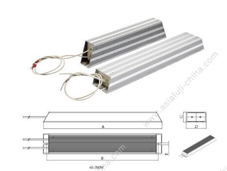 elevator parts Inverter Peripherals