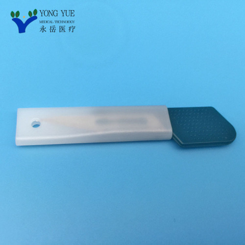 Ny Sterilization Surgical Surgical Scalpel Scalpel