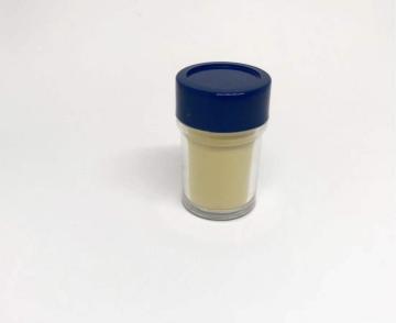 high quality Diamond micro powder