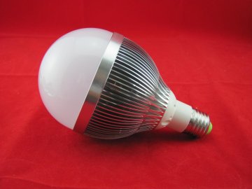12 Watt Led Replacement Dimmable Light Bulbs For The Home