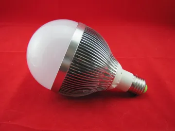 12 Watt Led Replacement Dimmable Light Bulbs For The Home