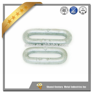 High precision custom OEM power accessories electric power fitting PH type extension ring