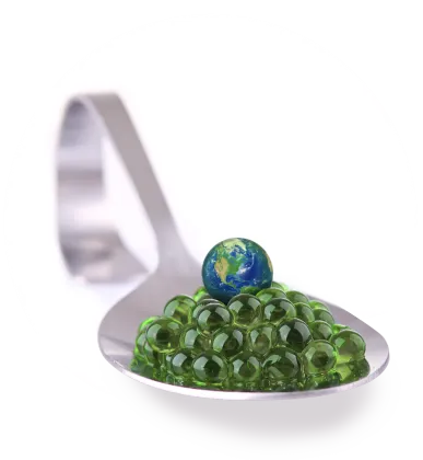Automatic Popping Boba Machine: Cosmetics, Brown Sugar Crystal Ball Making
