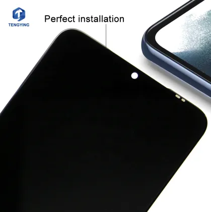 Xiaomi Poco M3 China Original LCD Screen Display Touch Digitizer Replacement