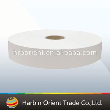 Wholesale cheap price battery plate separator