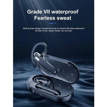 Amazon Hot Sale YYK 530 Wireless Bluetooth Earphone