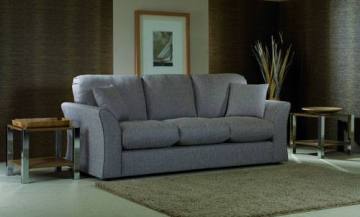 Modern sectional sofa sofa -YR0215-3S