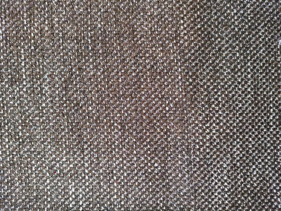 New Sofa Fabric with Canton Fair 100% Poly in 2019