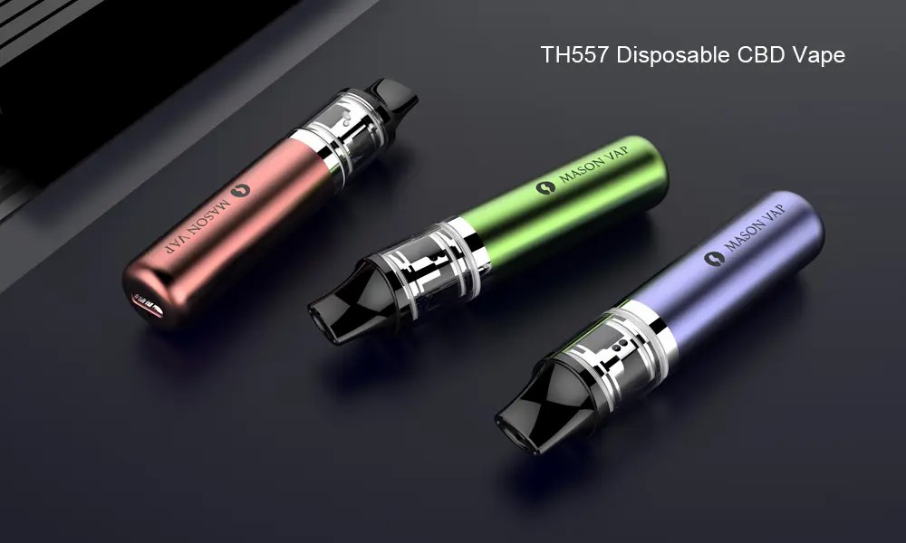 ECIG -laddare ego USB -laddare