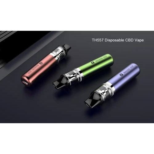 Ecig charder ego usb зарядное устройство