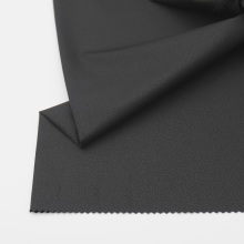 Tissu de polyester 260T pour vestes en duvet