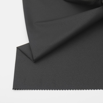 260T Polyester Fabric for Down Jackets