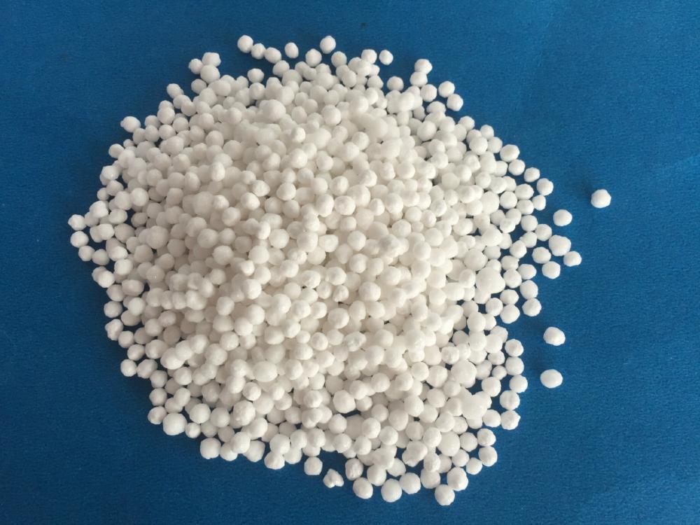 Calcium Chloride Flakes Anhydrous