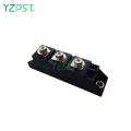 YZPST-VC20A460 460V Módulos de condensador de varistores