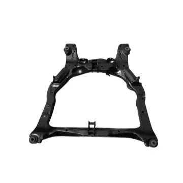 High Quality Subframe Bushing Front Crossmember for Nissan Teana (2.3) 03-07