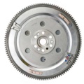 Volan cu dublă masă pentru Fiat Feixiang 1.4T 2012-2018 Zhiyue 1.4T 2012-2018