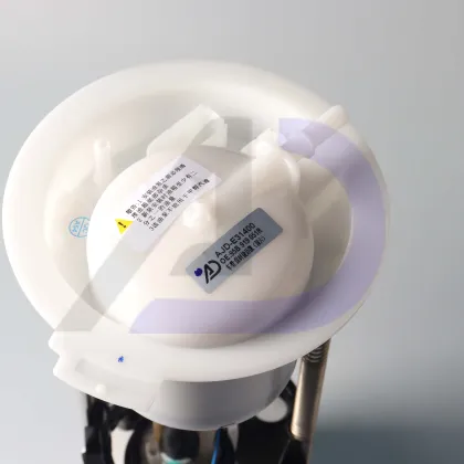 95B919051H Fuel Pump Assembly OE 95B919051R for Porsche Macan