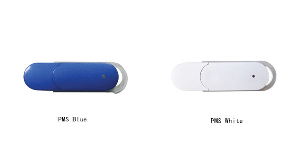 colorful usb flash drive
