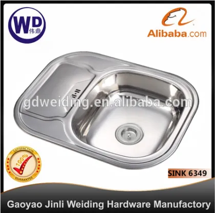 home hardware sink taps Sink-6349