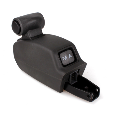 Truck Car Parts Shift Lever for Mercedes-Benz Actros MP2 MP3 Automatic Gear