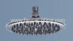 Rain Shower Head 