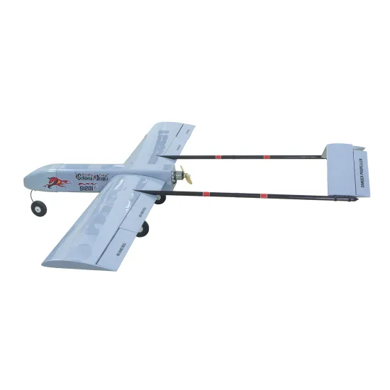 Wooden Model Planes: RC, Balsa, Gasoline, Electric Power Airplanes