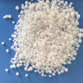 Calcium Ammonium Nitrate Fertilizer 25kg Bag