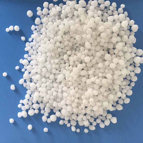 Calcium Ammonium Nitrate Fertilizer Calcium Ammonium Nitrate Fertilizer 25kg Bag Factory