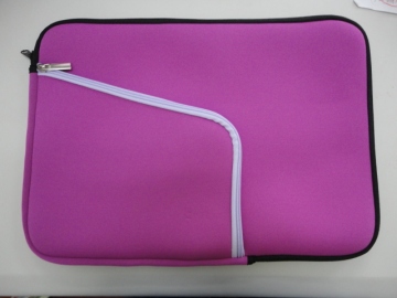 Laptop Sleeve (GN-L010)