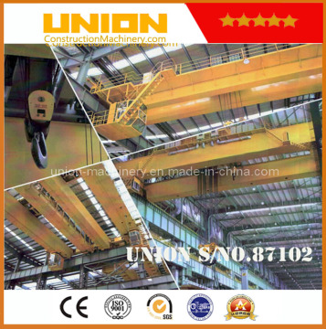 Eot Crane 32t