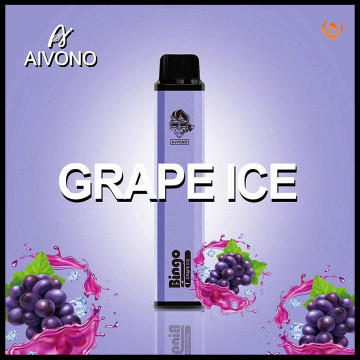 Aivono AIM Bingo Disposable Vape Groothandel