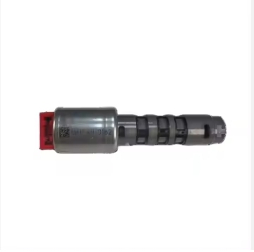 Transmission Valve Body Solenoid Valve for Hyundai ACCENT 11-15 Kappa K-CVT TCI 02300 4631302280 Made in Karoa
