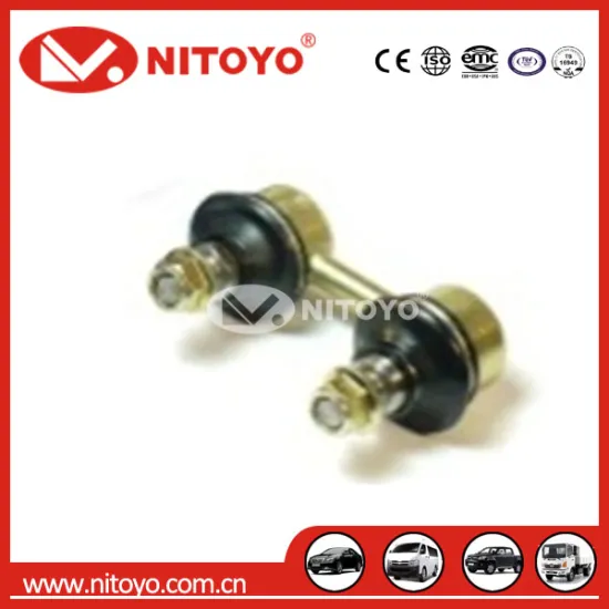 NITOYO for TOYOTA Stabilizer Link 4882033010