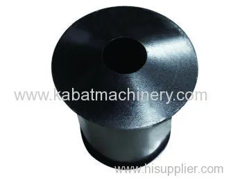 An240518 Spool 9"spacing 635;637 With C Spring Bearing Hanger For John Deere Disc Parts 