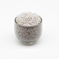 7x14 mesh beads adsorbent desiccant activated alumina