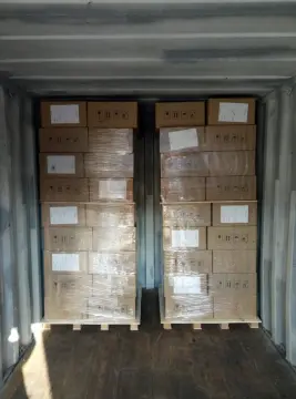 80% vitamin b2 Riboflavin for Animal Feed