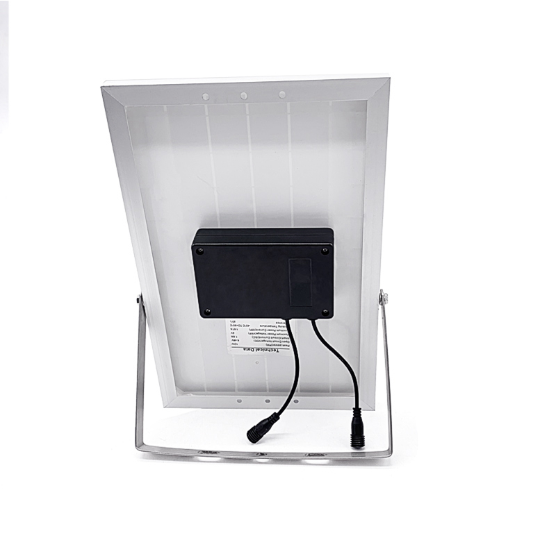 Solar Camping Lamp Portable Light Solar Camping Lamp Portable Light